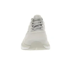 Women's Propet Durocloud 392 Walking Shoes