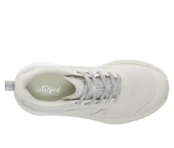Women's Propet Durocloud 392 Walking Shoes