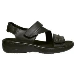 Women's Propet Garnet Sandals
