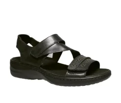Women's Propet Garnet Sandals