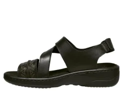 Women's Propet Garnet Sandals