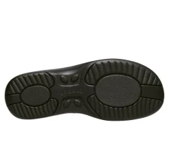 Women's Propet Garnet Sandals