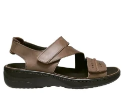 Women's Propet Garnet Sandals