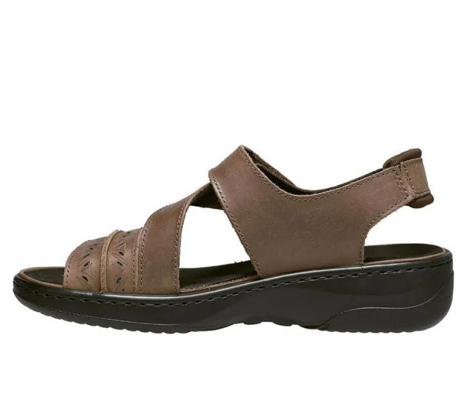 Women's Propet Garnet Sandals