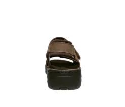 Women's Propet Garnet Sandals