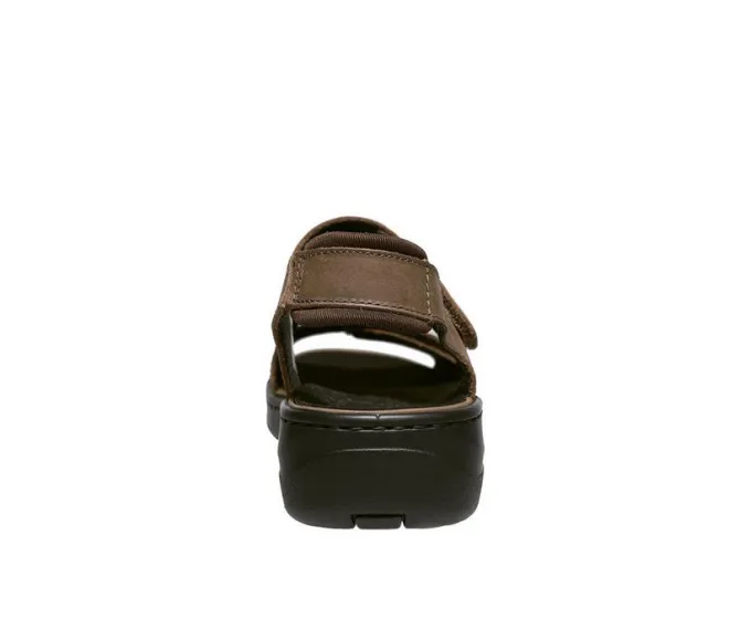 Women's Propet Garnet Sandals