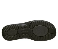 Women's Propet Garnet Sandals