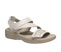 Women's Propet Garnet Sandals