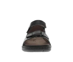 Women's Propet Gemma Outdoor Sandals