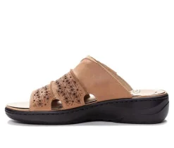 Women's Propet Gertie Sandals