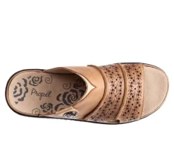 Women's Propet Gertie Sandals