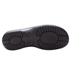 Women's Propet Gertie Sandals