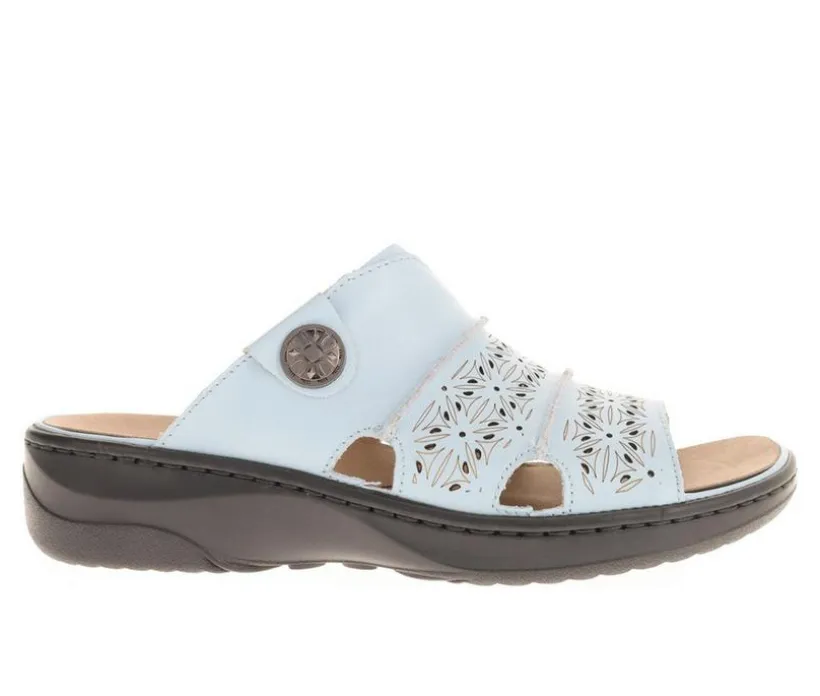 Women's Propet Gertie Sandals