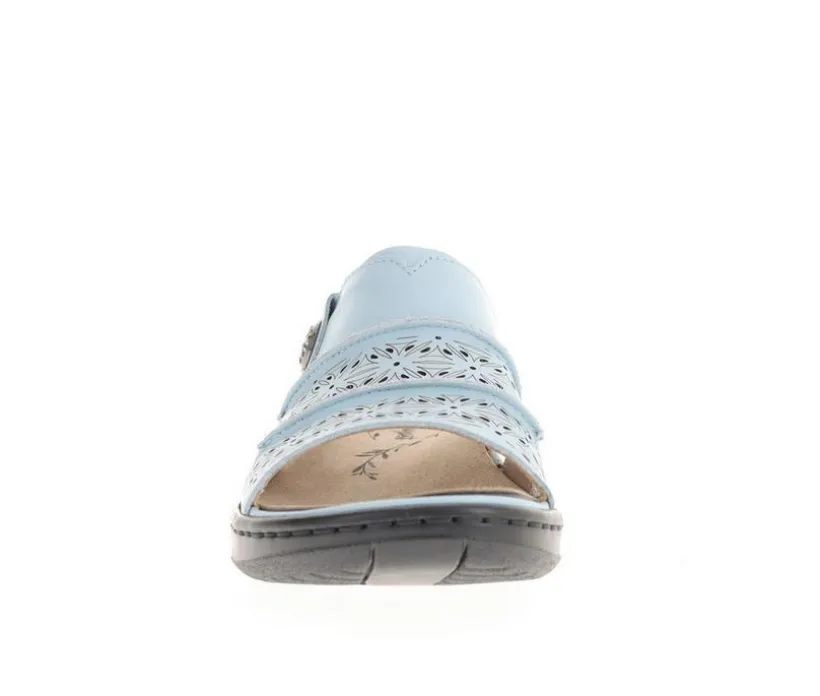 Women's Propet Gertie Sandals