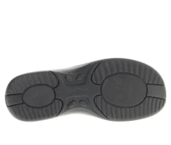 Women's Propet Gertie Sandals