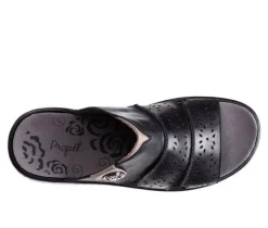 Women's Propet Gertie Sandals