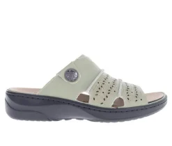 Women's Propet Gertie Sandals