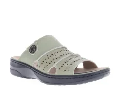 Women's Propet Gertie Sandals