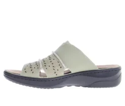 Women's Propet Gertie Sandals