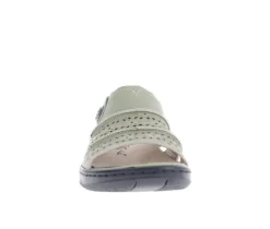 Women's Propet Gertie Sandals