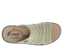 Women's Propet Gertie Sandals