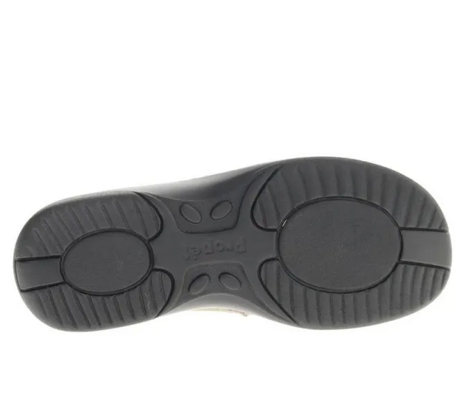 Women's Propet Gertie Sandals