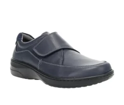 Women's Propet Gilda Walking Shoes