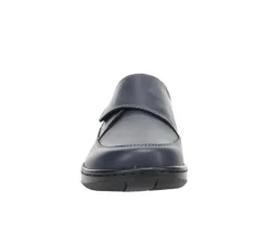 Women's Propet Gilda Walking Shoes