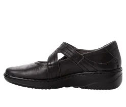Women's Propet Golda Mary Janes
