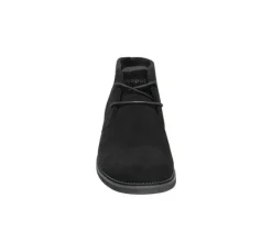 Women's Propet Harlee Booties