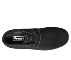 Women's Propet Harlee Booties