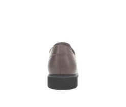 Women's Propet Hazel Oxfords