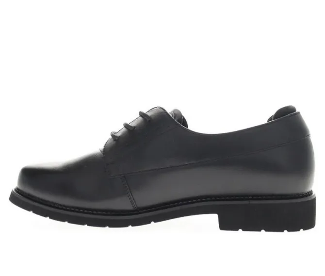 Women's Propet Hazel Oxfords