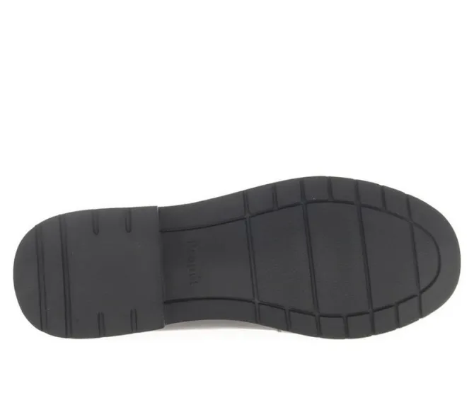 Women's Propet Hazel Oxfords