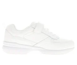Women's Propet Lifewalker Flex Walking Shoes