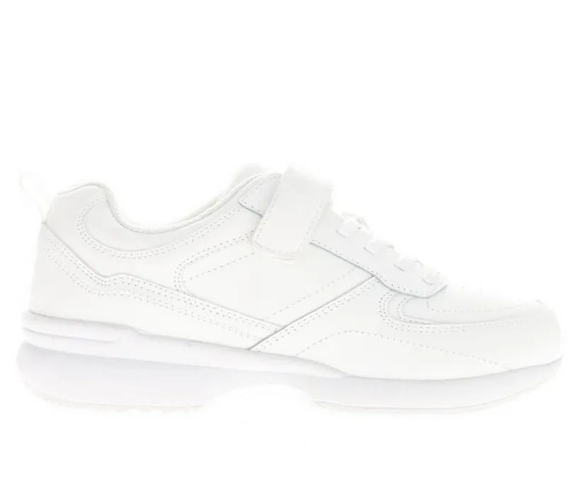 Women's Propet Lifewalker Flex Walking Shoes