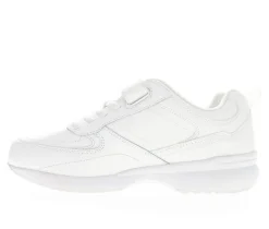 Women's Propet Lifewalker Flex Walking Shoes