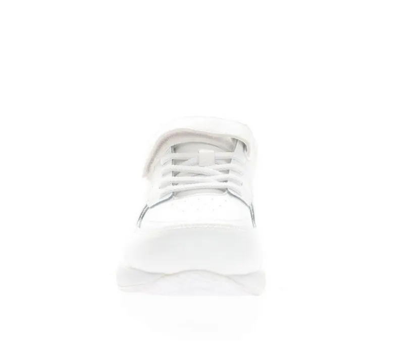 Women's Propet Lifewalker Flex Walking Shoes