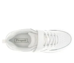 Women's Propet Lifewalker Flex Walking Shoes
