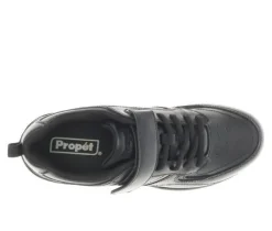 Women's Propet Lifewalker Flex Walking Shoes