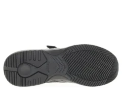 Women's Propet Lifewalker Flex Walking Shoes