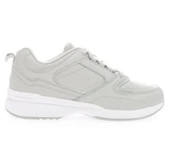 Women's Propet Lifewalker Sport Walking Sneakers