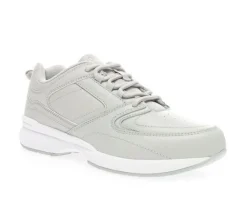 Women's Propet Lifewalker Sport Walking Sneakers