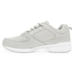 Women's Propet Lifewalker Sport Walking Sneakers