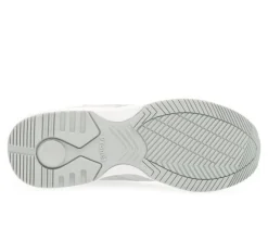 Women's Propet Lifewalker Sport Walking Sneakers