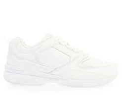 Women's Propet Lifewalker Sport Walking Sneakers