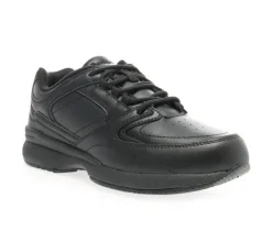 Women's Propet Lifewalker Sport Walking Sneakers