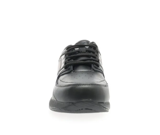 Women's Propet Lifewalker Sport Walking Sneakers