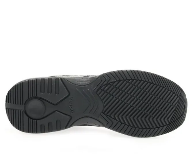 Women's Propet Lifewalker Sport Walking Sneakers