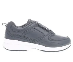 Women's Propet Lifewalker Sport Walking Sneakers